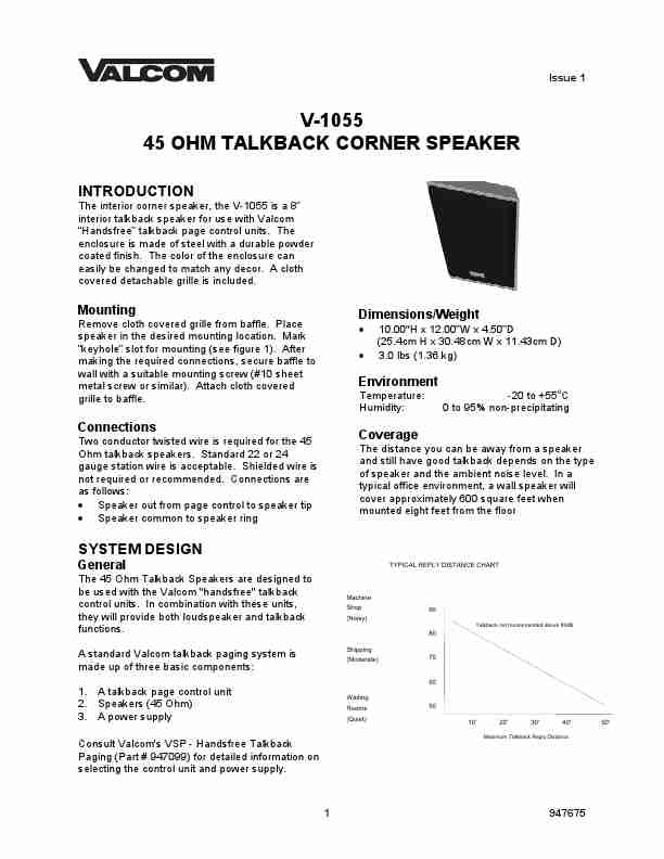 VALCOM V-1055-page_pdf